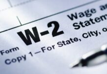 Розуміння Форми W-2: Посібник до Сезону Оподаткування