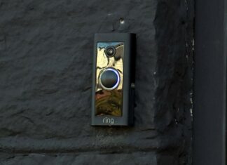 Ring Відмовляється від Планів Обміну Даними з Поліцією через проблеми Конфіденційності