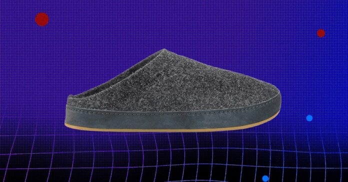 a5d0ca52-e2aa-4897-8548-88e5cd9e5487