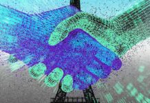 Технологічні гіганти об’єднуються для підтримки європейських AI-стартапів