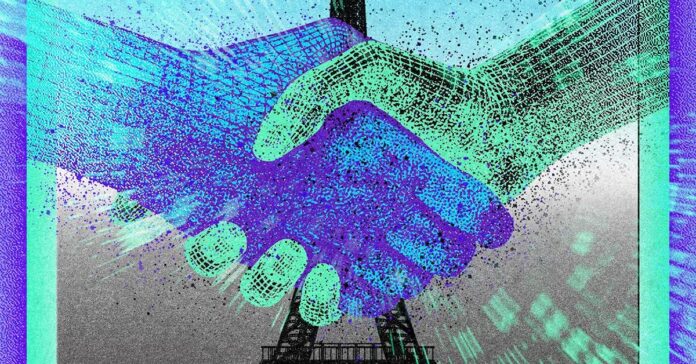 afa6877f-9820-47dc-b640-cae4c0dc86e0