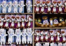 Зимова Олімпіада-2026 та споживчі технології: Огляд трендів