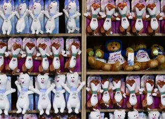 Зимова Олімпіада-2026 та споживчі технології: Огляд трендів