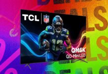 Технічні Пропозиції та Тренди: Огляд Лютого 2026