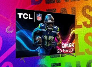 Технічні Пропозиції та Тренди: Огляд Лютого 2026