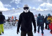 Огляд технологій та спорядження: від електромобілів Ferrari до бюджетних смартфонів