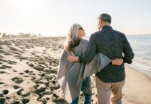 Le paradoxe du bonheur : pourquoi vouloir moins peut vous rendre plus riche