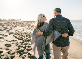 Le paradoxe du bonheur : pourquoi vouloir moins peut vous rendre plus riche