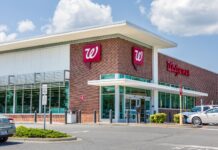 Walgreens Не Обмінює Чеки: Ваше Посібник з Альтернативів