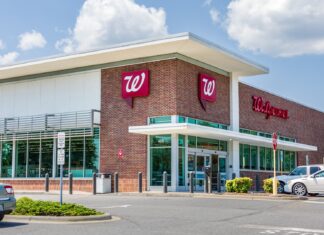 Walgreens Не Обмінює Чеки: Ваше Посібник з Альтернативів