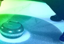 Tecnologia, política e cultura pop: uma revisão da semana