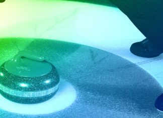 Tecnologia, política e cultura pop: uma revisão da semana