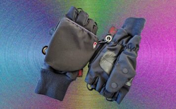 Найкращі рукавички з сенсорним екраном 2026 року: перевірено на тепло та функціональність