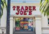 Trader Joe’s проти Whole Foods: Битва за 50 доларів