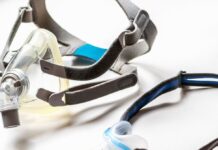 Rising Temperatures and Sleep Apnea: A Looming Health Crisis