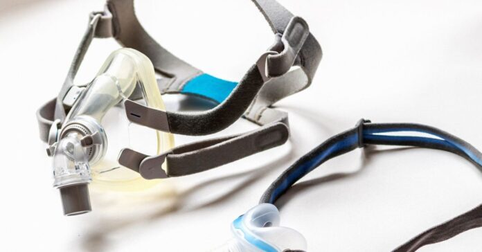 d01370af-742b-472a-8521-07131a4b0a15