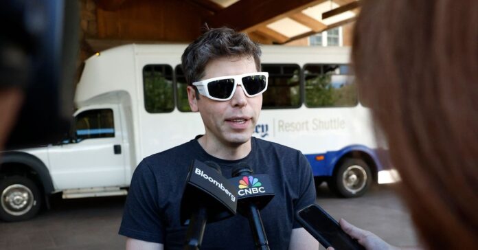 d0840df3-1597-4daf-b134-22c2895dc33f