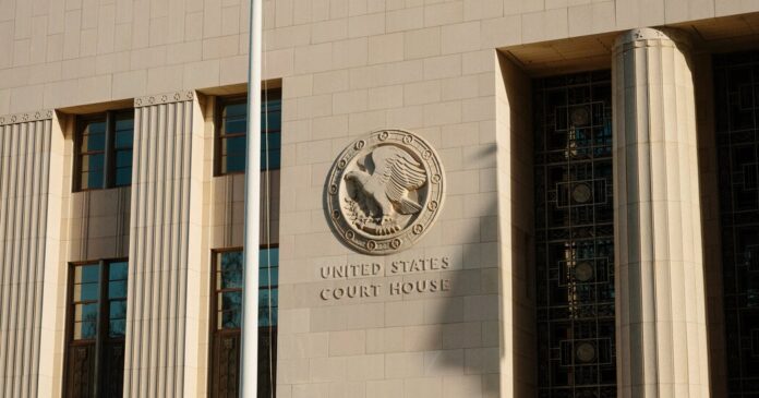 daacea16-6f15-46a9-aa28-63b1fd8104b8