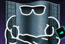 Прорив у Безпеці ІІ: IronCurtain Обмежує Поведінка Неконтрольованих Агентів