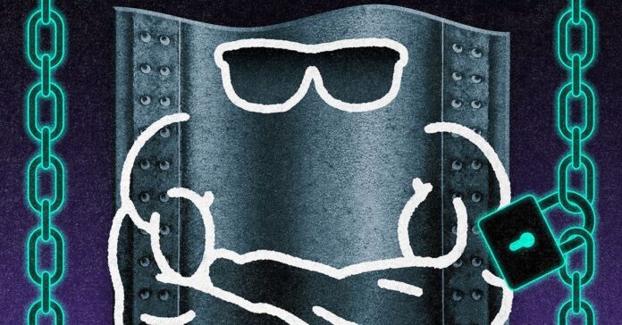 e0e57d80-1c9d-4bbd-b9d9-69093a097a2c