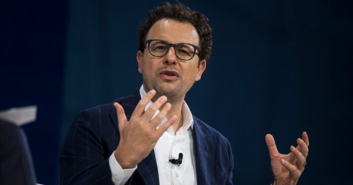 f2cfbb26-59ba-4a09-bfa9-9ef49de25293