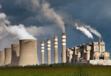 Peraturan Iklim AS Akan Segera Dibatalkan, Memicu Pertikaian Hukum