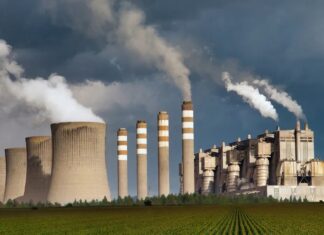 Peraturan Iklim AS Akan Segera Dibatalkan, Memicu Pertikaian Hukum