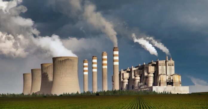 f55b0c30-6920-41e3-92d7-9af75ec3b94e