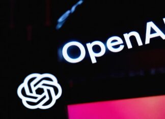 OpenAI Fires Employee for Insider Trading on Prediction Markets