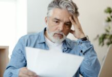 Три приховані загрози для вашого мільйонного пенсійного капіталу