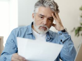 Три приховані загрози для вашого мільйонного пенсійного капіталу