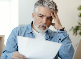 Три приховані загрози для вашого мільйонного пенсійного капіталу