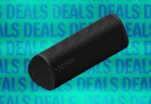 Технології, Податки та Коти: Найдивовижніші Новини Тижня