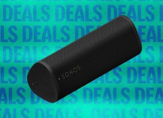 Технології, Податки та Коти: Найдивовижніші Новини Тижня