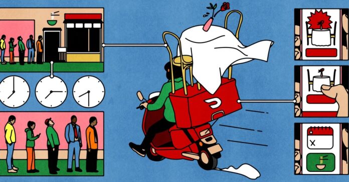 1477caa0-8e2a-4f28-b07a-5d146c943ba9