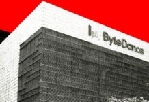 Seedance 2.0 від ByteDance: Прорив у AI-відео стикається з перешкодами