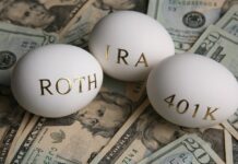 Перевірка Інвестиційного Портфеля на Пенсію: Як часто це достатньо?