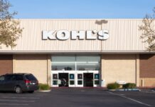 Las mejores compras de Kohl’s por menos de $50 este marzo