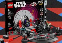 Добірка Технічних Пропозицій: Аудіо, Обладнання для Будинку та Організація 🎧