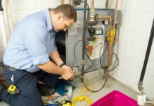 Проактивное Обслуживание Дома и Здоровья: Почему Люди Старшего Поколения Не Могут Откладывать Ремонт