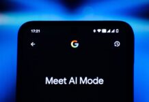 Google направляє користувачів назад до себе за допомогою ІІ-пошуку