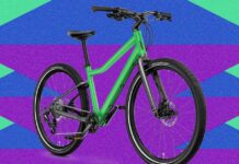 Кращі дитячі велосипеди (2026): Посібник з Woom, Prevelo, Guardian та інших