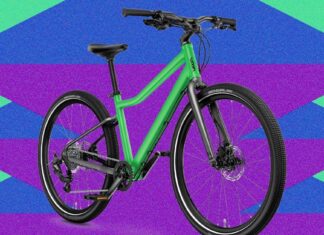 Кращі дитячі велосипеди (2026): Посібник з Woom, Prevelo, Guardian та інших