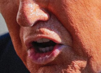 Трамп Зв’язує Атаки Ірану з Спростованими Затвердженнями про Вибори