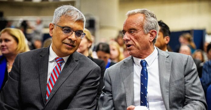 49dcabf5-9252-4eef-b0e4-51af831ce215