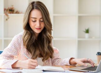 Податкові стратегії для домовласників: максимізуйте заощадження наступного року