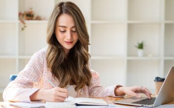 Податкові стратегії для домовласників: максимізуйте заощадження наступного року