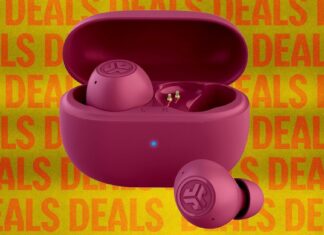 Технічні Розпродажі: Кращі Пропозиції на Навушники, Колонки та Портативні Електростанції 🎧⚡️