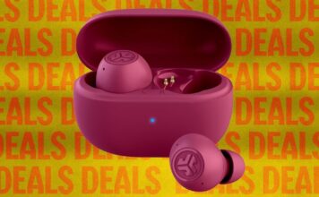 Технічні Розпродажі: Кращі Пропозиції на Навушники, Колонки та Портативні Електростанції 🎧⚡️