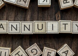 Ануїтети у 2026 році: розумний крок для вашої пенсії?